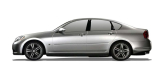 Запчасти на INFINITI M35 3.5 X