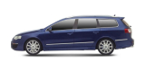 Запчасти на VW PASSAT Variant (3C5) 3.6 R36 4motion