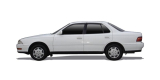 Запчасти для TOYOTA CAMRY (_V2_) 2.0 4WD (SV25_) в Ростове-на-Дону Запчасти для TOYOTA CAMRY (_V2_) 2.0 4WD (SV25_) в Ростове-на-Дону