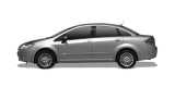 Запчасти на FIAT LINEA (323_, 110_) 1.3 D Multijet (323AXB11, 323AXB1A)