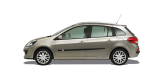 Запчасти на RENAULT CLIO Grandtour (KR0/1_) 1.5 dCi (KR1C, KR1N)