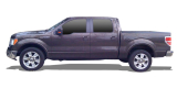 Запчасти на FORD USA F-150 4.2