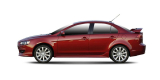 Запчасти для MITSUBISHI LANCER VIII (CY_A, CZ_A) 2.0 DI-D