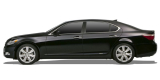 Запчасти на LEXUS LS (_F4_) 600h AWD (UVF45, UVF46)