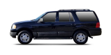 Запчасти на FORD EXPEDITION 5.4