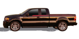 Запчасти на FORD USA F-150 4.6 XL Styleside