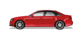 Запчасти для AUDI A4 (8K2, B8) 2.0 TDI Запчасти для AUDI A4 (8K2, B8) 2.0 TDI
