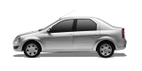 Запчасти на RENAULT LOGAN I (LS_) 1.6 (LS0L, LS09, LS0V, LS0P, LS18, LS1S, LS1V, LS1Y,...