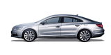 Запчасти на VW PASSAT CC (357) 3.6 FSI 4motion