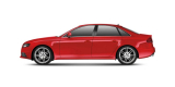 Запчасти для AUDI A4 (8K2, B8) 2.0 TFSI quattro