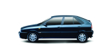 Запчасти для LANCIA DELTA II (836_) 1.6 i.e. (836AD) Запчасти для LANCIA DELTA II (836_) 1.6 i.e. (836AD)