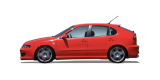 Запчасти для SEAT LEON (1M1) 2.8 Запчасти для SEAT LEON (1M1) 2.8