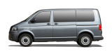 Запчасти на VW MULTIVAN V (7HM, 7HN, 7HF, 7EF, 7EM, 7EN) 2.0 TSI