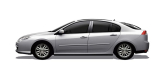 Запчасти на RENAULT LAGUNA III (BT0/1) 2.0 dCi (BT0M, BT0N, BT0S, BT19, BT1F)