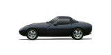 Запчасти на TVR GRIFFITH (TCT_) 5.0