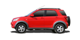 Запчасти для DAIHATSU TERIOS (J2_) 1.5 VVT-i 4x4