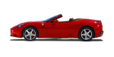 Запчасти на FERRARI CALIFORNIA 4.3