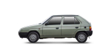 Запчасти на SKODA FAVORIT (781) 1.3 135L (781)