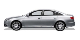 Запчасти для AUDI A6 (4F2, C6) 3.0 TFSI quattro Запчасти для AUDI A6 (4F2, C6) 3.0 TFSI quattro