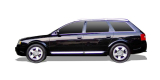 Запчасти для AUDI A6 Allroad (4FH, C6) 3.0 TFSI quattro Запчасти для AUDI A6 Allroad (4FH, C6) 3.0 TFSI quattro