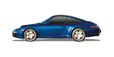 Запчасти на PORSCHE 911 Кабриолет (997) 3.6 Carrera 4