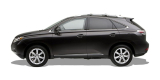 Запчасти на LEXUS RX (_L1_) 270 (AGL10_)