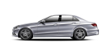 Запчасти на MERCEDES-BENZ E-CLASS (W212) E 500 4-matic (212.090)