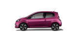 Запчасти на RENAULT TWINGO II (CN0_) 1.5 dCi (CN0U)