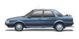 Запчасти на AUSTIN MONTEGO (XE) 2.0