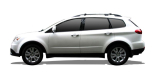 Запчасти на SUBARU TRIBECA (B9) 3.6