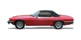 Запчасти для JAGUAR XJSC Convertible (X27) 3.6 Запчасти для JAGUAR XJSC Convertible (X27) 3.6