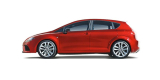Запчасти для SEAT LEON (1P1) 1.6 LPG Запчасти для SEAT LEON (1P1) 1.6 LPG