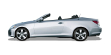 Запчасти на LEXUS IS C (GSE2_) 250 (GSE20)