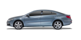 Запчасти на VW PASSAT CC (357) 2.0 BlueTDI