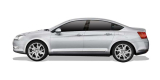 Запчасти для CITROËN C5 III (RD_) 3.0 HDi 240 Запчасти для CITROËN C5 III (RD_) 3.0 HDi 240