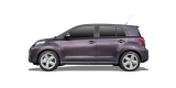 Запчасти на TOYOTA URBAN CRUISER (_P1_) 1.4 D-4D 4WD (NLP115_)