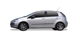 Запчасти на FIAT PUNTO EVO (199_) 1.3 D Multijet (199AXD1B, 199AXD1A, 199BXD1B, 199BXD1A,...