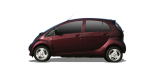 Запчасти на MITSUBISHI i (HA_) MiEV (HA4W)