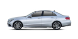 Запчасти на MERCEDES-BENZ E-CLASS (W212) E 350 CDI 4-matic (212.089)