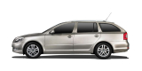 Запчасти для SKODA OCTAVIA II Combi (1Z5) 1.2 TSI Запчасти для SKODA OCTAVIA II Combi (1Z5) 1.2 TSI