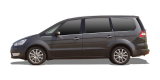 Запчасти на FORD GALAXY (WA6) 2.0 TDCi