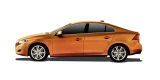 Запчасти для VOLVO S60 II (134) T4 Запчасти для VOLVO S60 II (134) T4