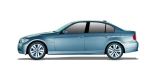 Запчасти на BMW 3 (E90) 320 d Запчасти на BMW 3 (E90) 320 d