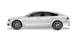 Запчасти на AUDI A5 Sportback (8TA) S5 quattro