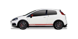 Запчасти для ABARTH GRANDE PUNTO (199_) 1.4 (199.AXX1B) Запчасти для ABARTH GRANDE PUNTO (199_) 1.4 (199.AXX1B)