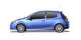 Запчасти для RENAULT CLIO III (BR0/1, CR0/1) 1.5 dCi Запчасти для RENAULT CLIO III (BR0/1, CR0/1) 1.5 dCi