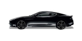 Запчасти на ASTON MARTIN DBS Vantage 6.0 V12