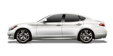 Запчасти на INFINITI M (Y51) 30d