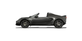 Запчасти на LOTUS ELISE 1.6