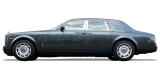 Запчасти на ROLLS-ROYCE PHANTOM VII купе (RR3) 6.75 V12